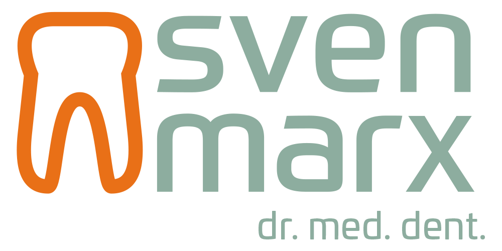 Zahnarztpraxis Dr. Sven Marx